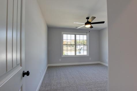 296 Corn Hill Court Clarksville TN 37042