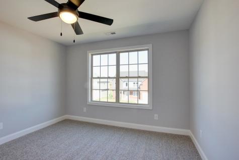 296 Corn Hill Court Clarksville TN 37042