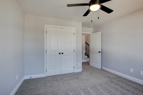296 Corn Hill Court Clarksville TN 37042