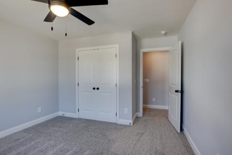 296 Corn Hill Court Clarksville TN 37042