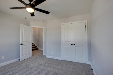 296 Corn Hill Court Clarksville TN 37042