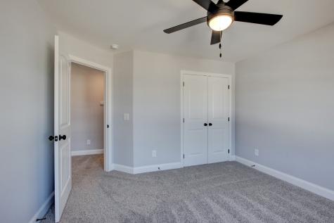 296 Corn Hill Court Clarksville TN 37042