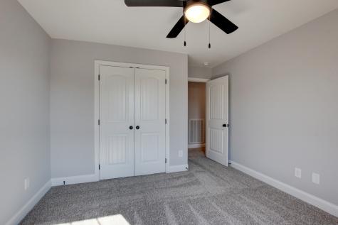 296 Corn Hill Court Clarksville TN 37042