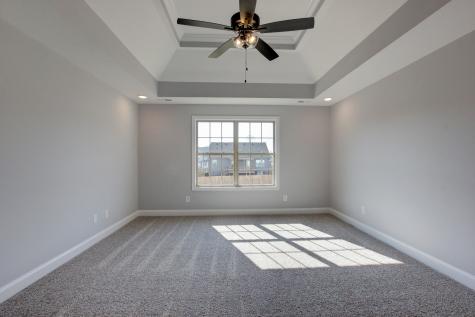 296 Corn Hill Court Clarksville TN 37042