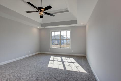 296 Corn Hill Court Clarksville TN 37042