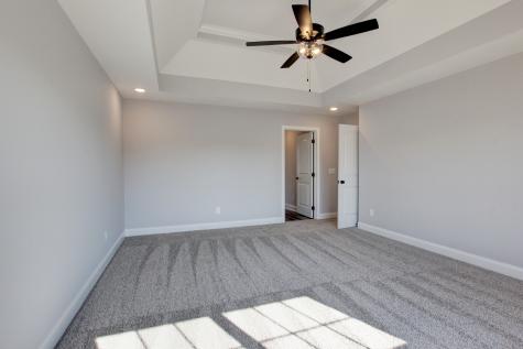 296 Corn Hill Court Clarksville TN 37042