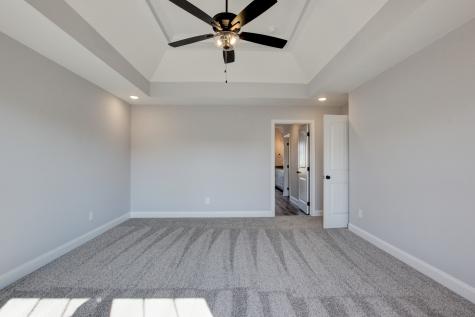 296 Corn Hill Court Clarksville TN 37042