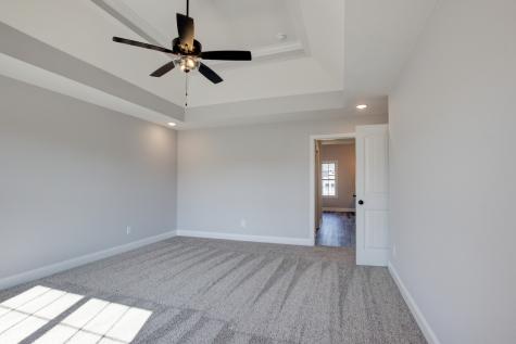 296 Corn Hill Court Clarksville TN 37042