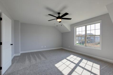 296 Corn Hill Court Clarksville TN 37042