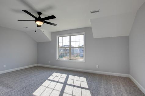 296 Corn Hill Court Clarksville TN 37042