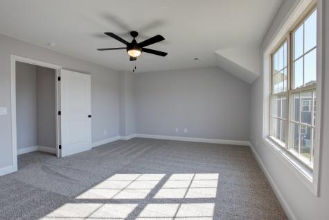 296 Corn Hill Court Clarksville TN 37042