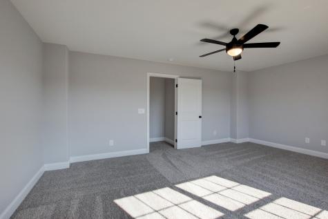 296 Corn Hill Court Clarksville TN 37042