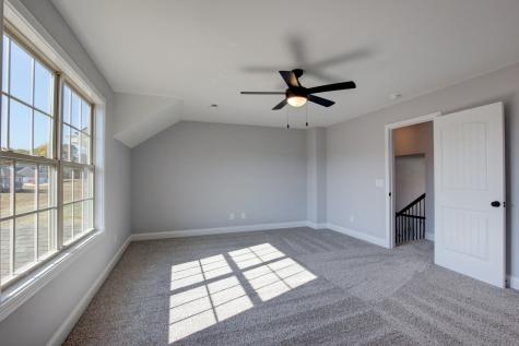 296 Corn Hill Court Clarksville TN 37042