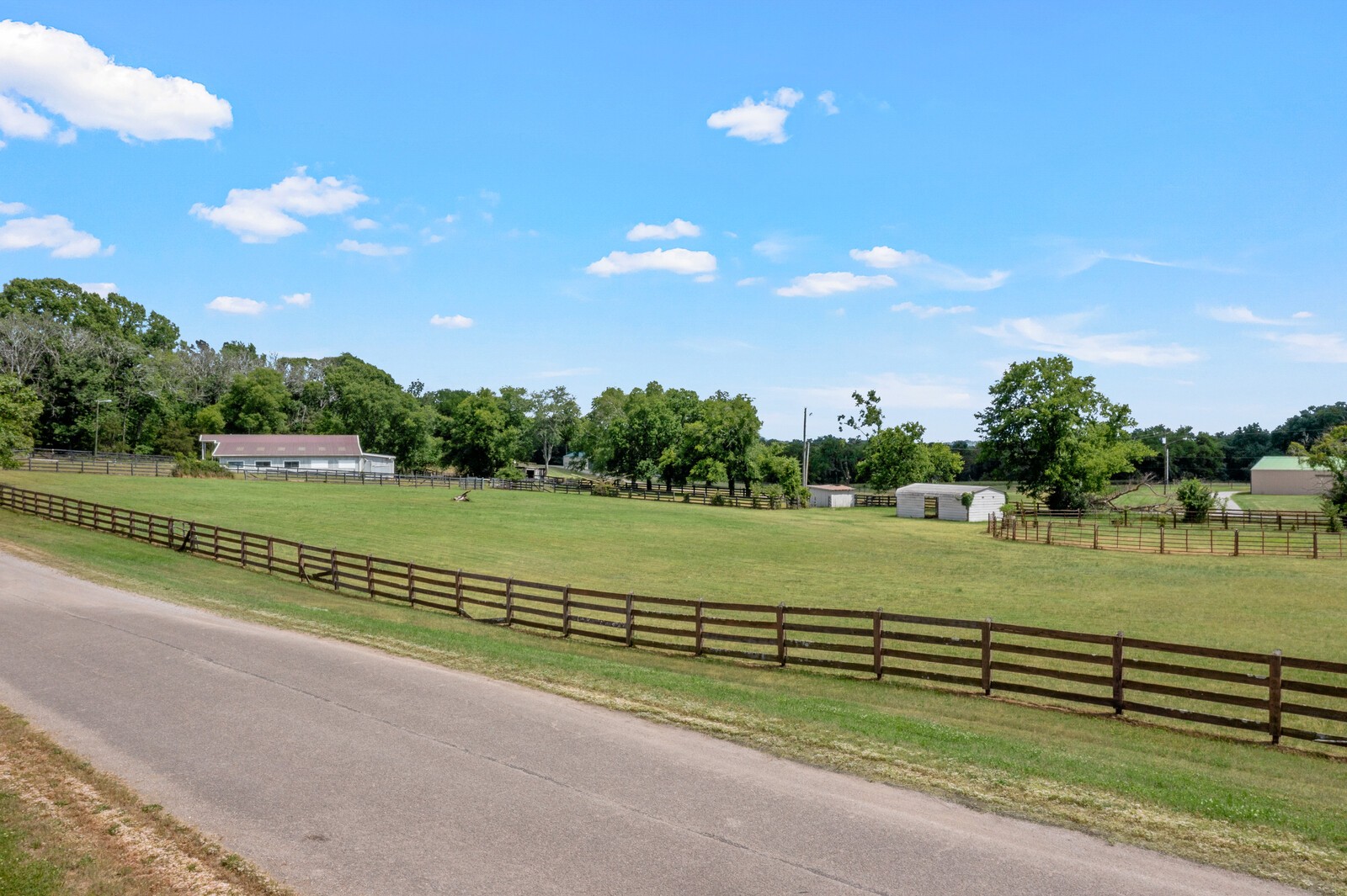 105 Pineywood Acres Drive Madison TN 37115