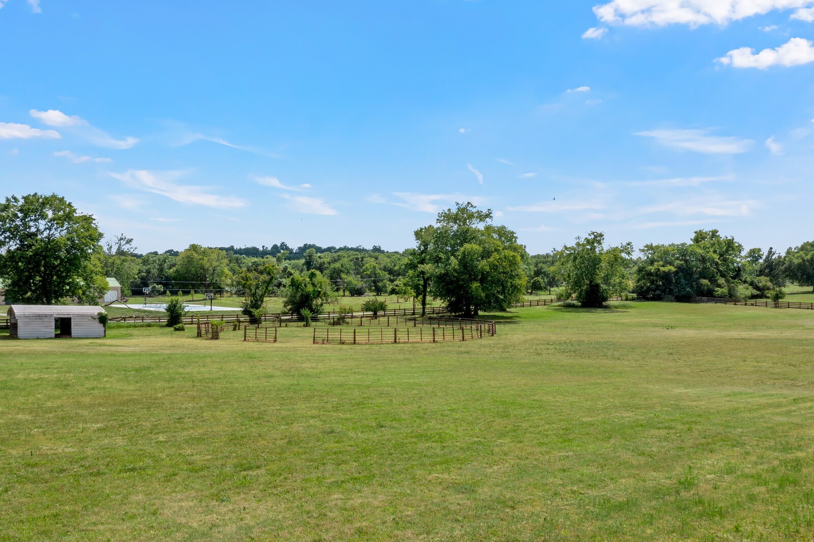 105 Pineywood Acres Drive Madison TN 37115