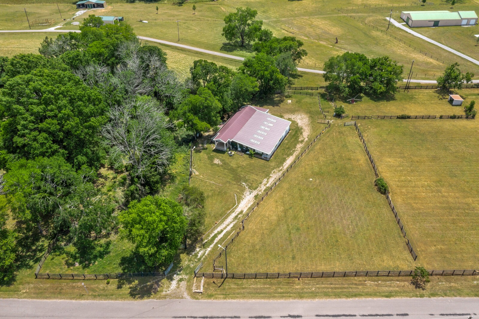 105 Pineywood Acres Drive Madison TN 37115
