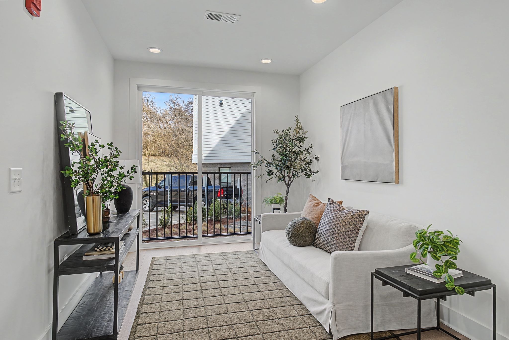505 Community Court Nashville TN 37209