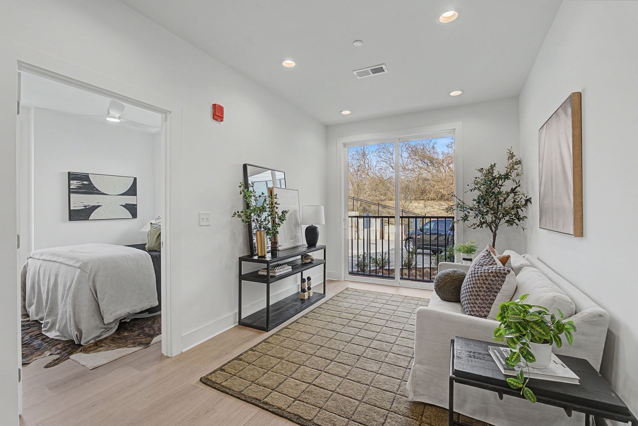 505 Community Court Nashville TN 37209