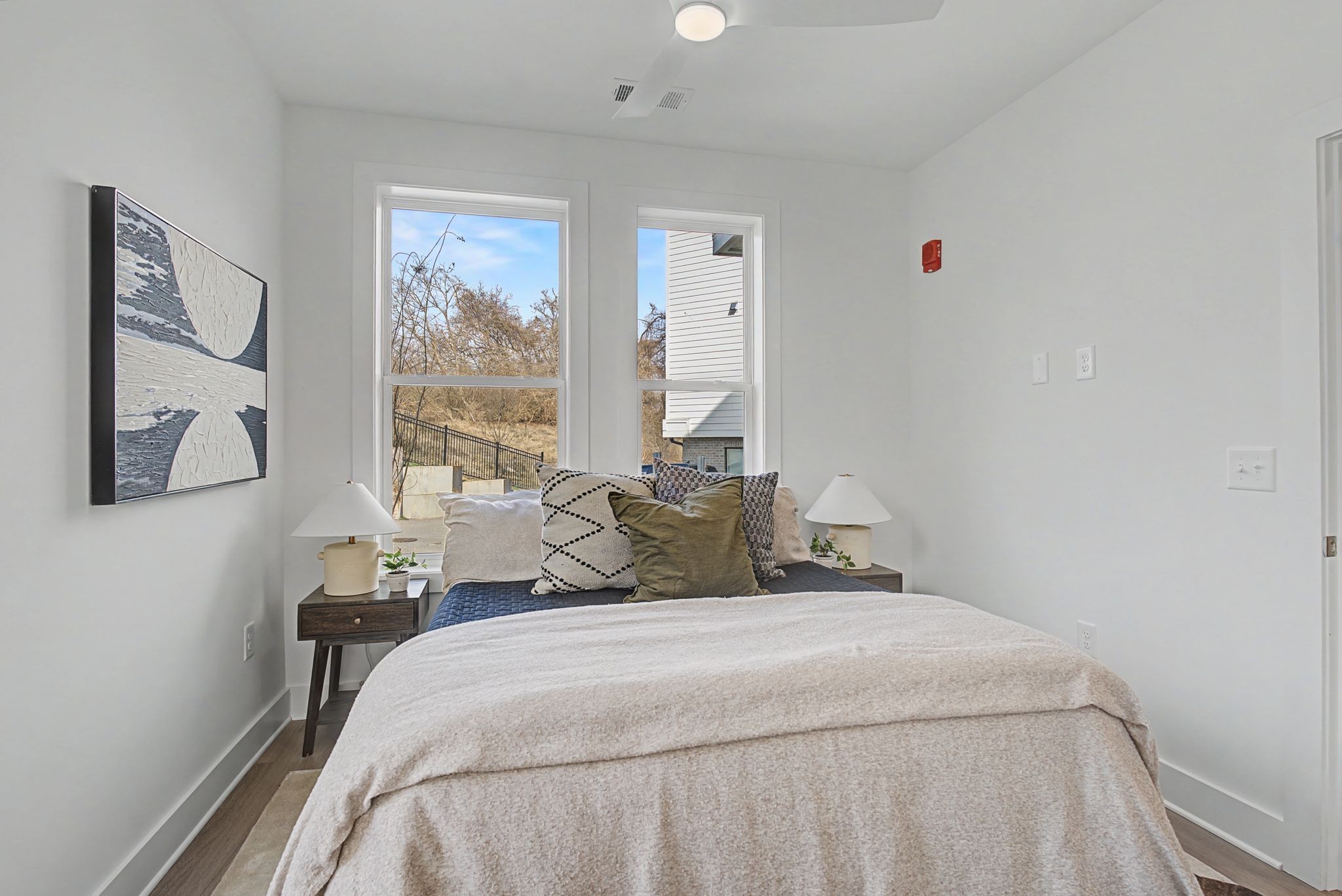 505 Community Court Nashville TN 37209