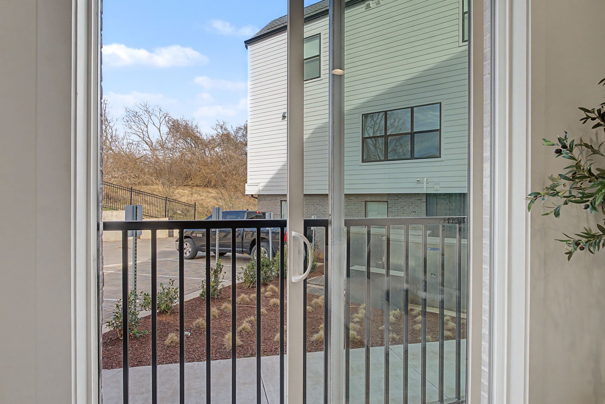 505 Community Court Nashville TN 37209