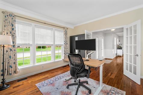 716 Braemere Drive Franklin TN 37064