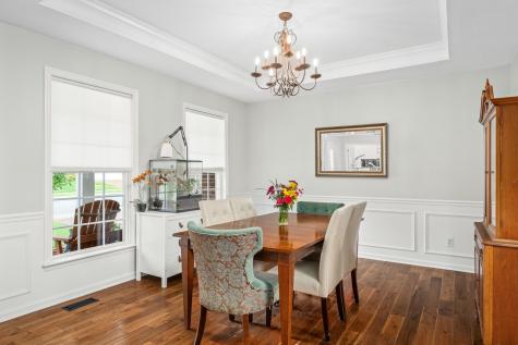 716 Braemere Drive Franklin TN 37064