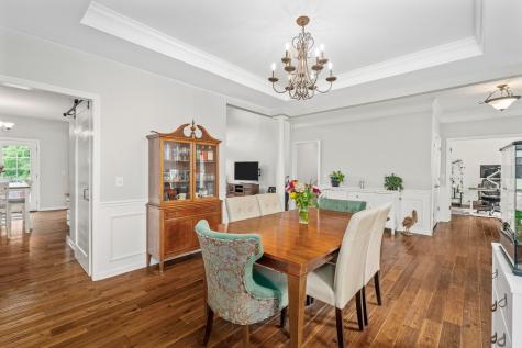 716 Braemere Drive Franklin TN 37064
