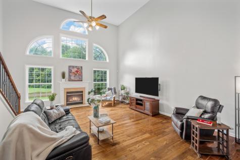 716 Braemere Drive Franklin TN 37064