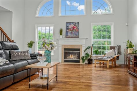 716 Braemere Drive Franklin TN 37064