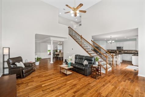 716 Braemere Drive Franklin TN 37064
