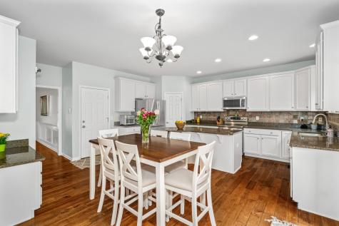 716 Braemere Drive Franklin TN 37064