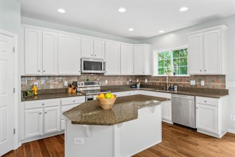716 Braemere Drive Franklin TN 37064