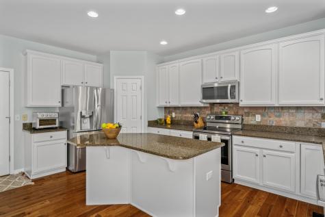 716 Braemere Drive Franklin TN 37064