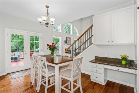716 Braemere Drive Franklin TN 37064