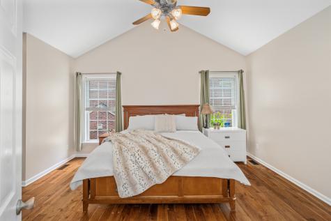 716 Braemere Drive Franklin TN 37064