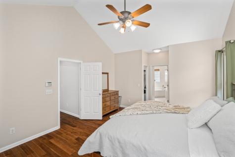 716 Braemere Drive Franklin TN 37064