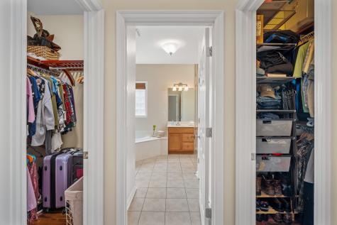 716 Braemere Drive Franklin TN 37064