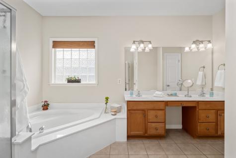 716 Braemere Drive Franklin TN 37064