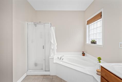 716 Braemere Drive Franklin TN 37064