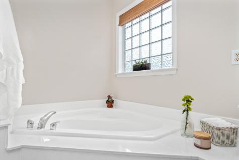 716 Braemere Drive Franklin TN 37064
