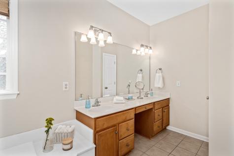 716 Braemere Drive Franklin TN 37064