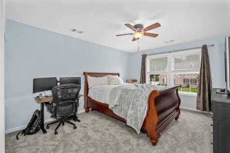 716 Braemere Drive Franklin TN 37064