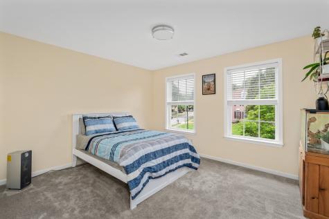 716 Braemere Drive Franklin TN 37064