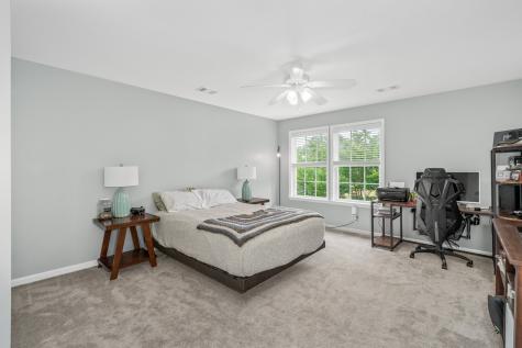 716 Braemere Drive Franklin TN 37064