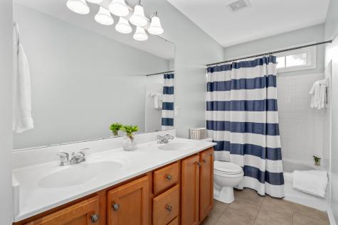 716 Braemere Drive Franklin TN 37064