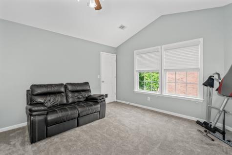 716 Braemere Drive Franklin TN 37064