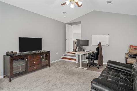 716 Braemere Drive Franklin TN 37064