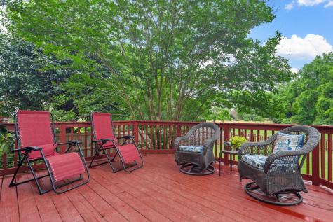 716 Braemere Drive Franklin TN 37064
