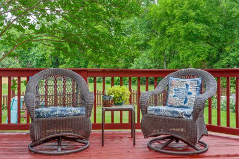 716 Braemere Drive Franklin TN 37064