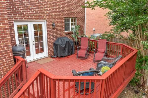 716 Braemere Drive Franklin TN 37064